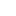Siliguri Sewa Sadan Email Icon