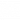Tripadvisor Icon