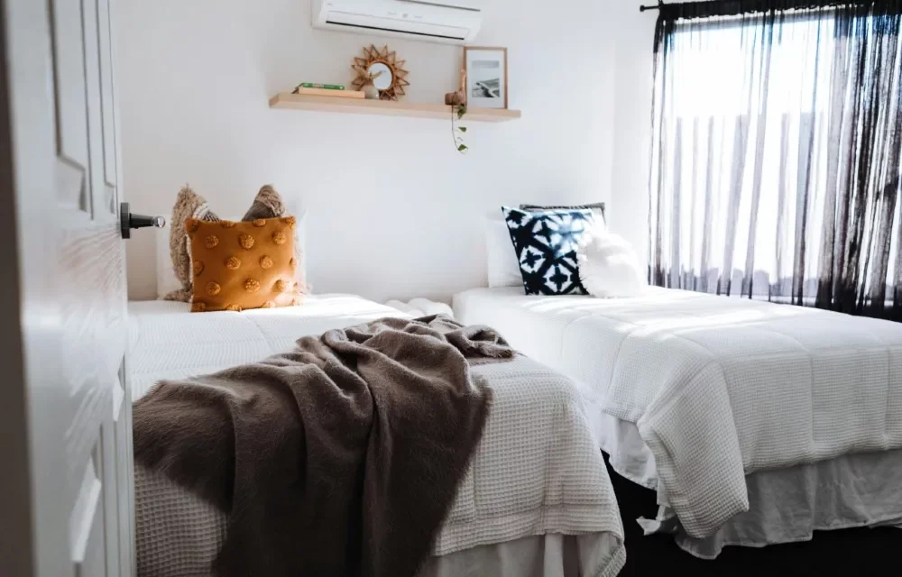 Blog at Siliguri Sewa Sadan